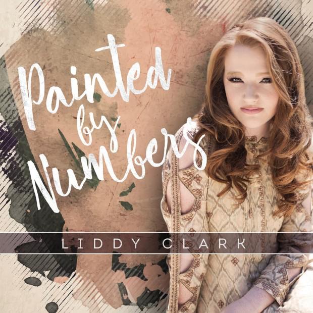 breluvmusic's tweet photo. New Video: NASHVILLE/TN @LiddyClark #PaintedByNumbers (Lyric Video) https://t.co/DwdSXbOAf6 https://t.co/alFTGCErjS https://t.co/lgGApERoSW