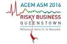 IanMeducator's tweet photo. @EM_vlee @andrewjtagg just writing a talk now. Could be done without slides which probably means it should. 3 live sims to run! #asm16 https://t.co/rRkhOUNrcO