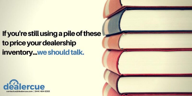 AngelaMarieKC's tweet image. Let me appraise one of your cars so you can see everything you can learn with a VIN..Don't miss another $ of Gross| @dealercue |#automotive