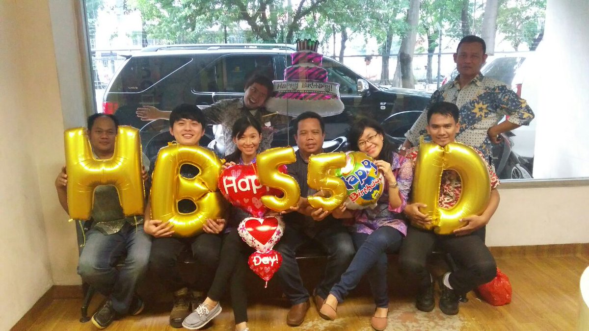 Sopyan_Had1's tweet photo. @IMS_NET #IMS_TOLERANSI Tanpa toleransi tidak akan tercipta sebuah karya. Hidup berdampingan tanpa membedakan. https://t.co/H5J6PpAEVR