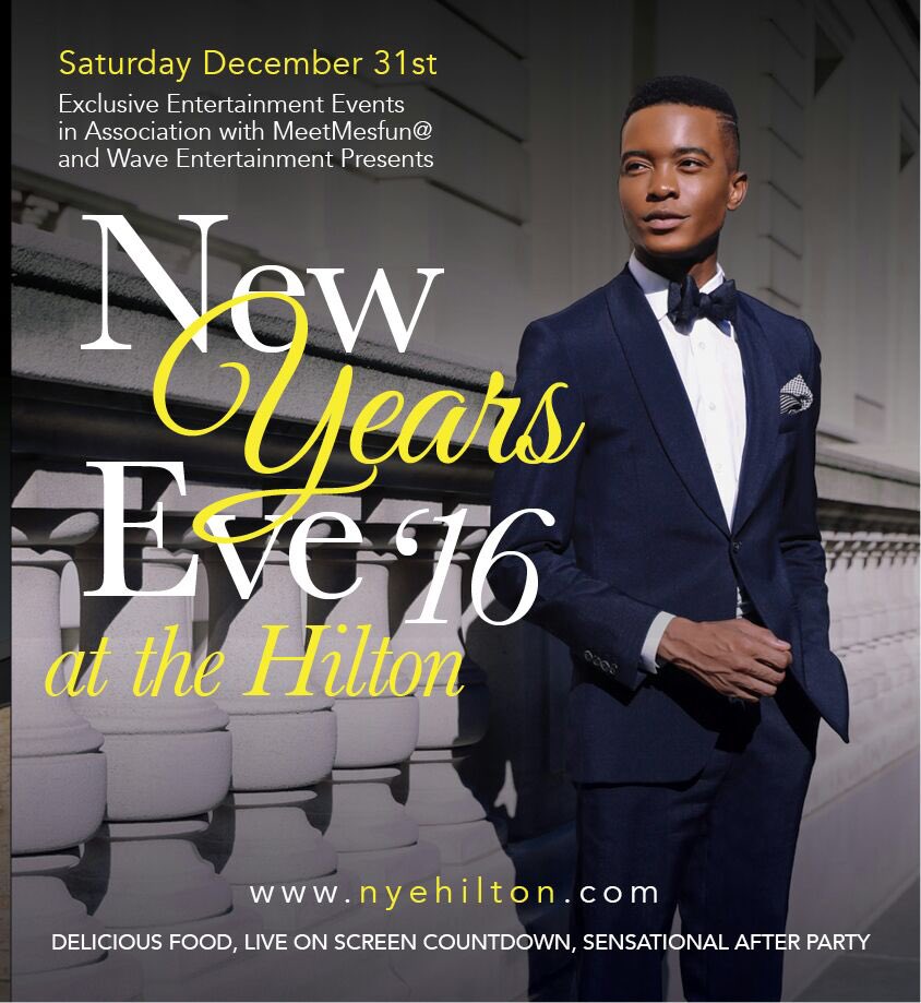 Exclusive EET tweet media