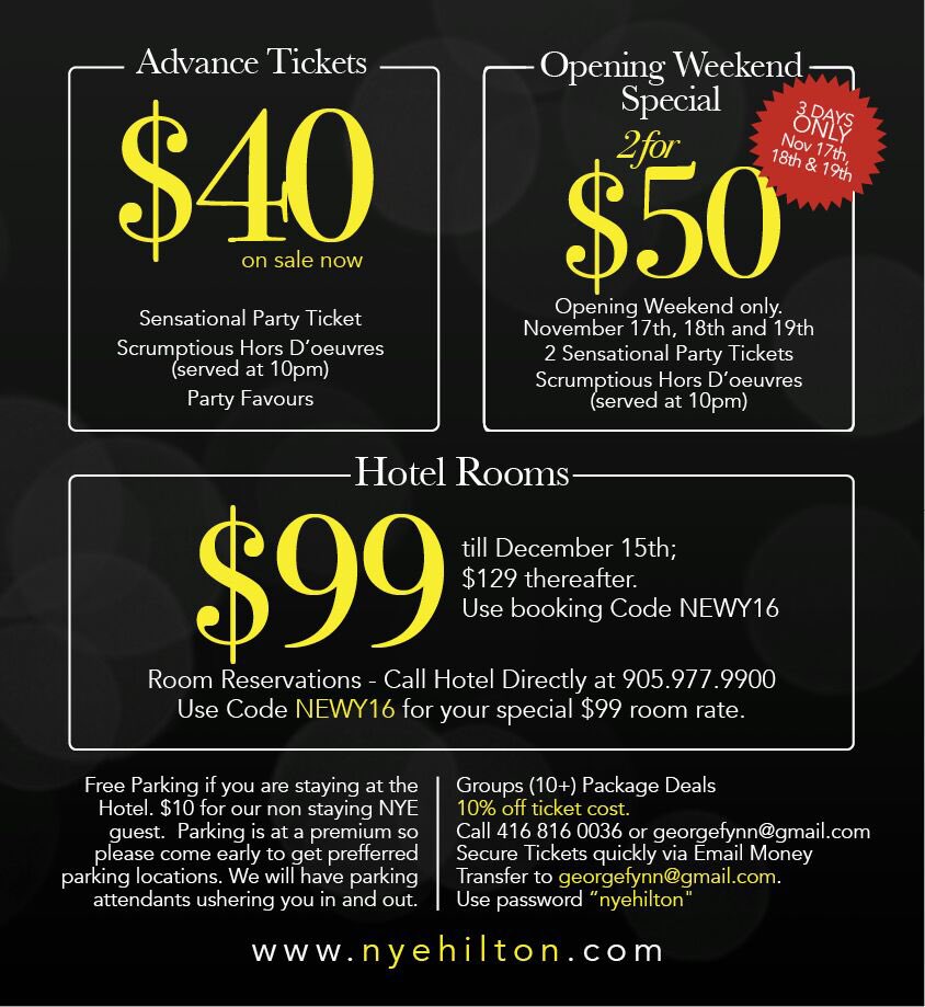 Exclusive EET tweet media