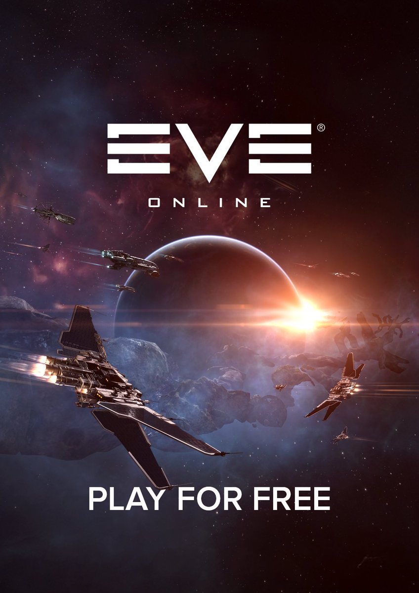Eve online обои на рабочий стол. космический корабль. Eve online 4k. игра e v e. ева игра.