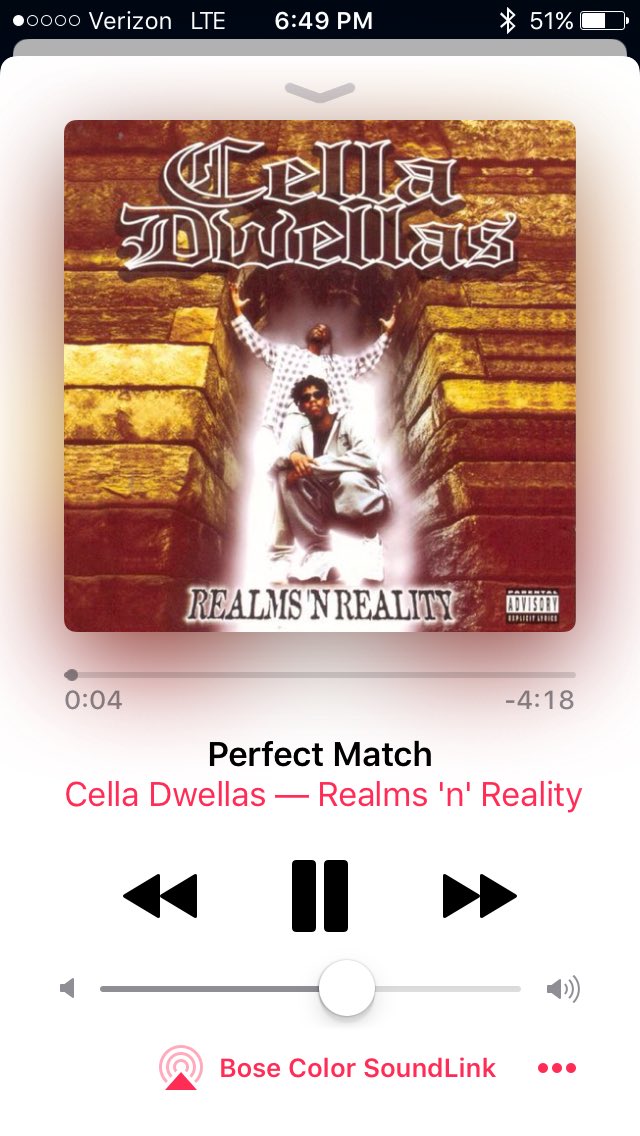 CLaVanture's tweet image. 20 years later and still that ISH #dwellas #nickwiZ