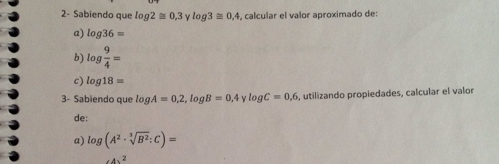 zxynweed's tweet photo. ALGUIEN QUE SEPA MUCHO DE MATEMATICAS QUE ME QUIERA AYUDAR A HACER ESTO? POR FAVOR ES PARA MAÑANA Y NO QUIERO LLEVARMELA HELPPP https://t.co/ASHWGYdo1j