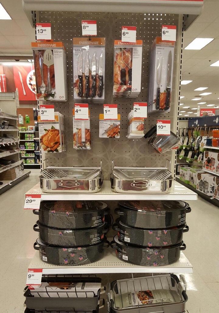 AlanRGarcia85's tweet photo. All aboard the gravy train!!!.........or gravy boat @John98Munoz @jessie_tgt @jhowells81 https://t.co/JBXl7j2nLn