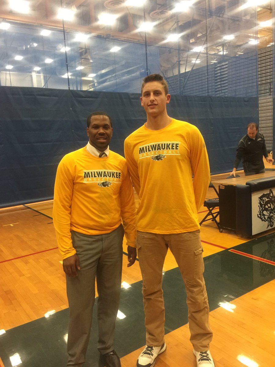 underdogpvu3's tweet image. He is just now scratching the surface be on the lookout this season. Still so much more to accomplish!! @DylanAlderson #Labready