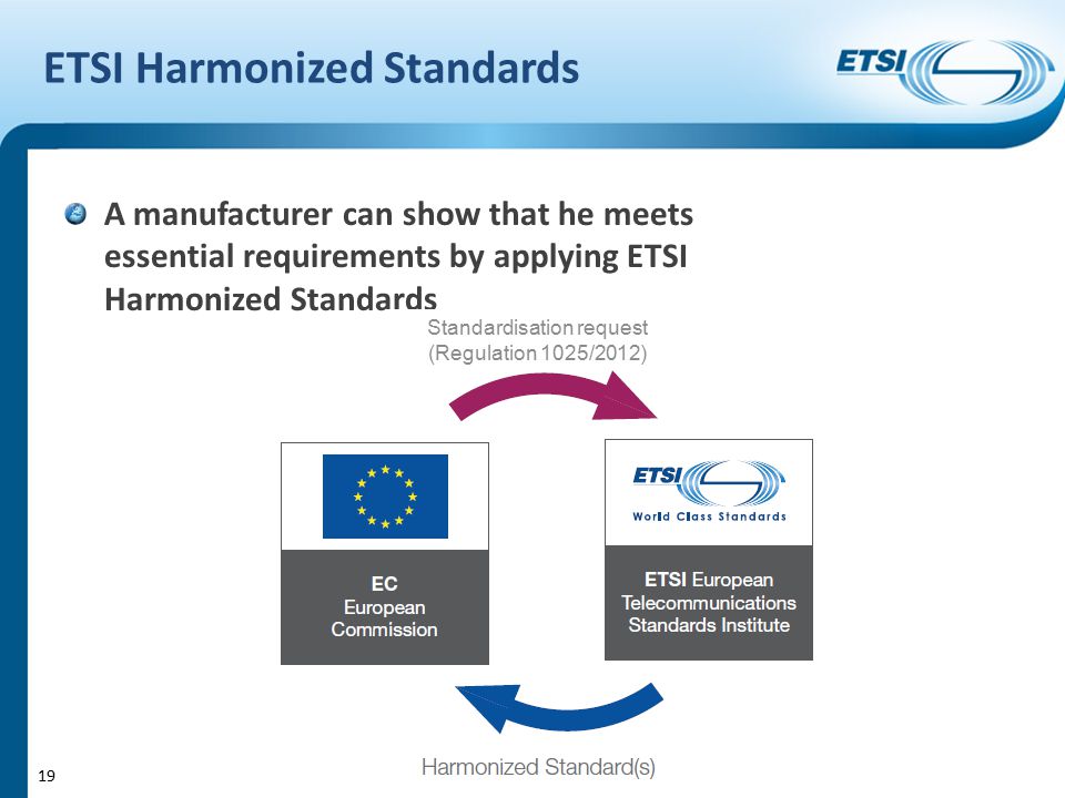 U sredu 16.11.2016. u sali 105, sa početkom u 16:15h, biće održano gostujuće predavanje dipl. farm. Vesne Ševaljević.
#fonkvalitet #fonbg