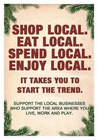 WhiteDoveLMK's tweet photo. #womensinspire #BuyfromanSMEthisXmas we use seasonal foliage grown by world class experts in the field in co.Kerry #shoplocal https://t.co/F1symnKdks