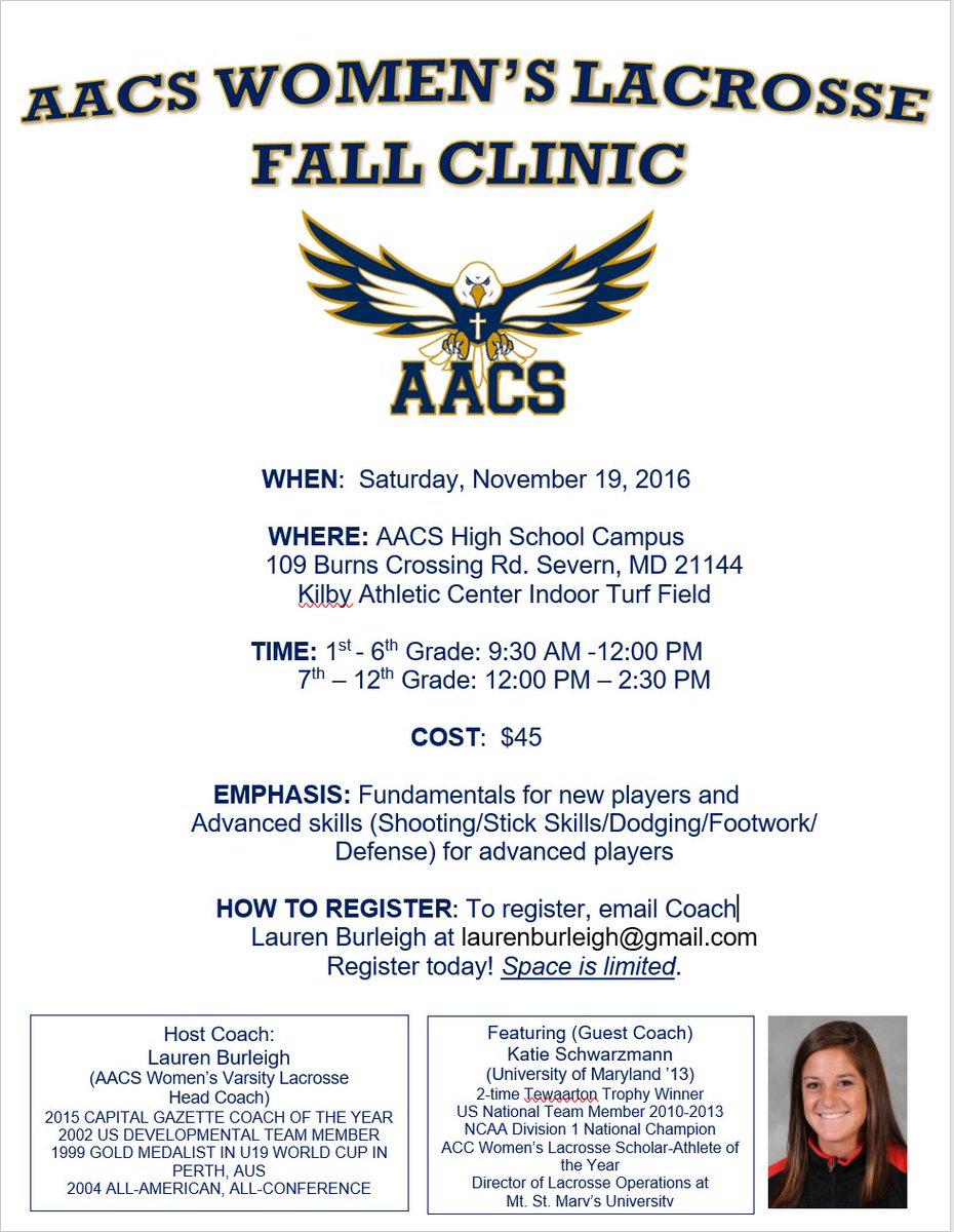 Don't forget to sign up!! ✍🏼️Come join me at AACS this Saturday from 9:30-12 or 12-2:30!!