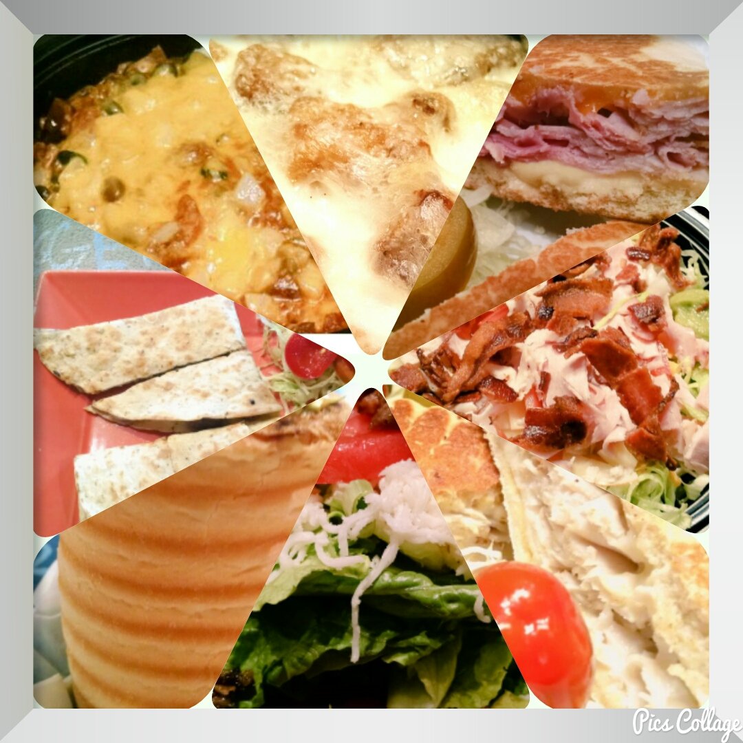 StaggeringOX1's tweet image. #bestdinner #staggeringox  Gettin hungry for dinner?  It&apos;s time to think outside the pizza box! #hashtagaddiction #406 #butteamerica