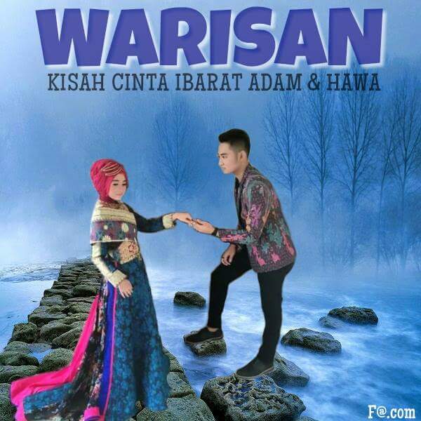 Slmt pg smua 
19BULAN IRGALOV WITH IRGA