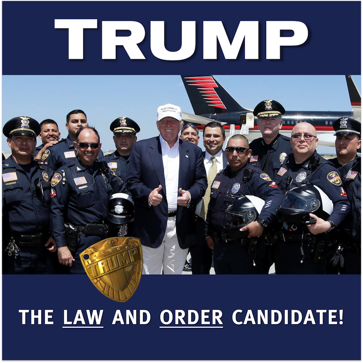 ANA4PEACE2016's tweet photo. #TrumpIsNEVER #RACISTNORSEXIST #HEISNOTCORRUPTnCROOKED #STOPINSTIGATING @CNN @POTUS @HillaryClinton #TrumpWillMASA #WeKnowHeWill #TrumpsArmy https://t.co/JQcU8FAiqx