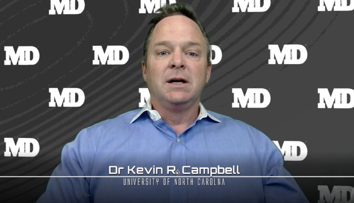 DrKevinCampbell's tweet photo. My thoughts about the power of social media at #aha16 via @MDMagazine https://t.co/M7UjLoVTYX @AHAScience @AHAMeetings @American_Heart https://t.co/gpLj5rmOVB