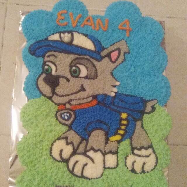 Aprovecha súper promoción pide tu pastel y elige la fecha de entrega a un precio increíble  30cupcakes $385  info5543846761 @VentayCompraDF