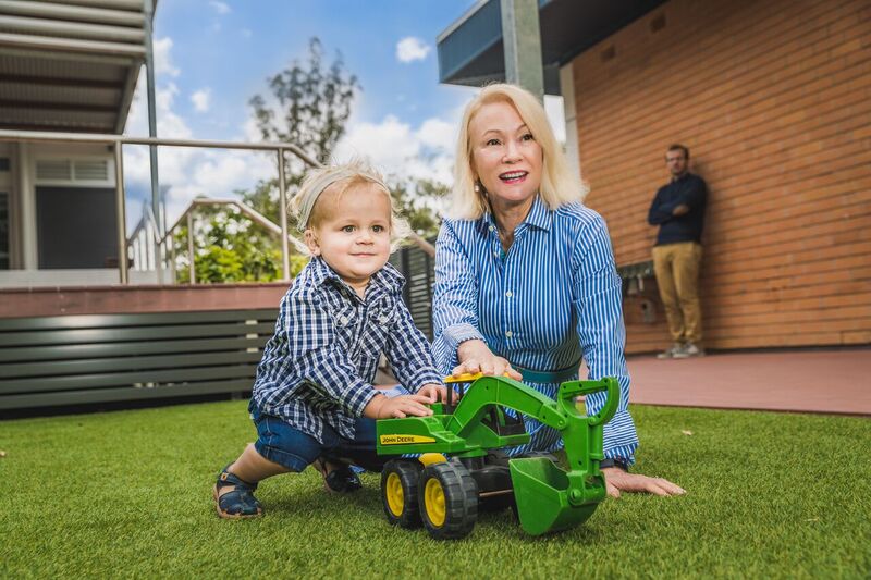 HearAndSay's tweet photo. Our 2016 Annual Report is titled 'Live Life Loudly' https://t.co/Imb12J1F96 @DimityD @CTMcCarthy1971 @FirstVoiceAus @amandamatherHS https://t.co/e0xHYn2ys3