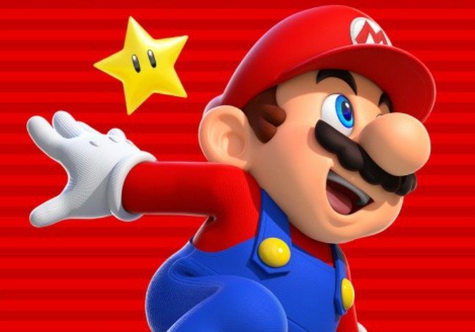 Pixel Dynamo tweet media