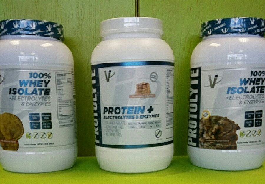IAmSupplement's tweet photo. 25% off While Supplies Last https://t.co/ZuVOD7kLhv
