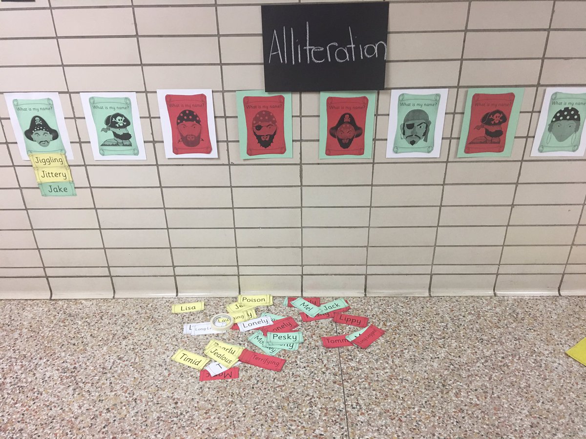 PHElementary's tweet photo. @PHElementary literacy night!  #SuccessTPS  #boldjourney https://t.co/sqhPH56h47