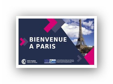 Doingbusinessinparis Hashtag On Twitter