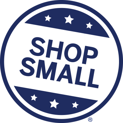 TheSocialNetMe's tweet photo. Make the pledge to #shopsmall this year! There are small businesses all over the country. https://t.co/eAY1pHAc78 https://t.co/ecmtDJmYdK