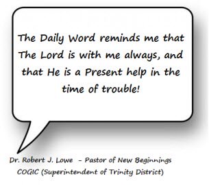 6principles tweet picture