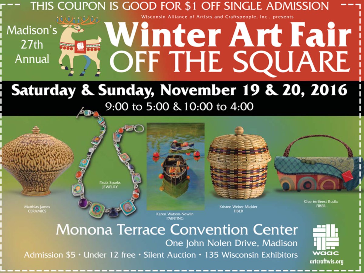 dragonmar's tweet image. Last show of 2016! Come see us, booth 36!