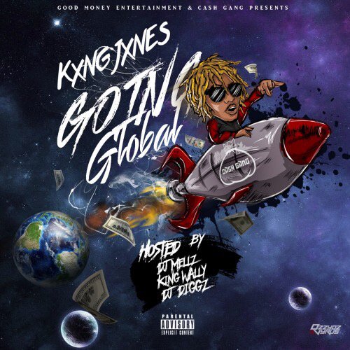 IAmKxngJxnes's tweet image. [#Mixtape] @KxngJxnes - Going Global :: #LIVE! livemixtap.es/sy8 #IndyTapes @DJDiggz @DJMellz1017