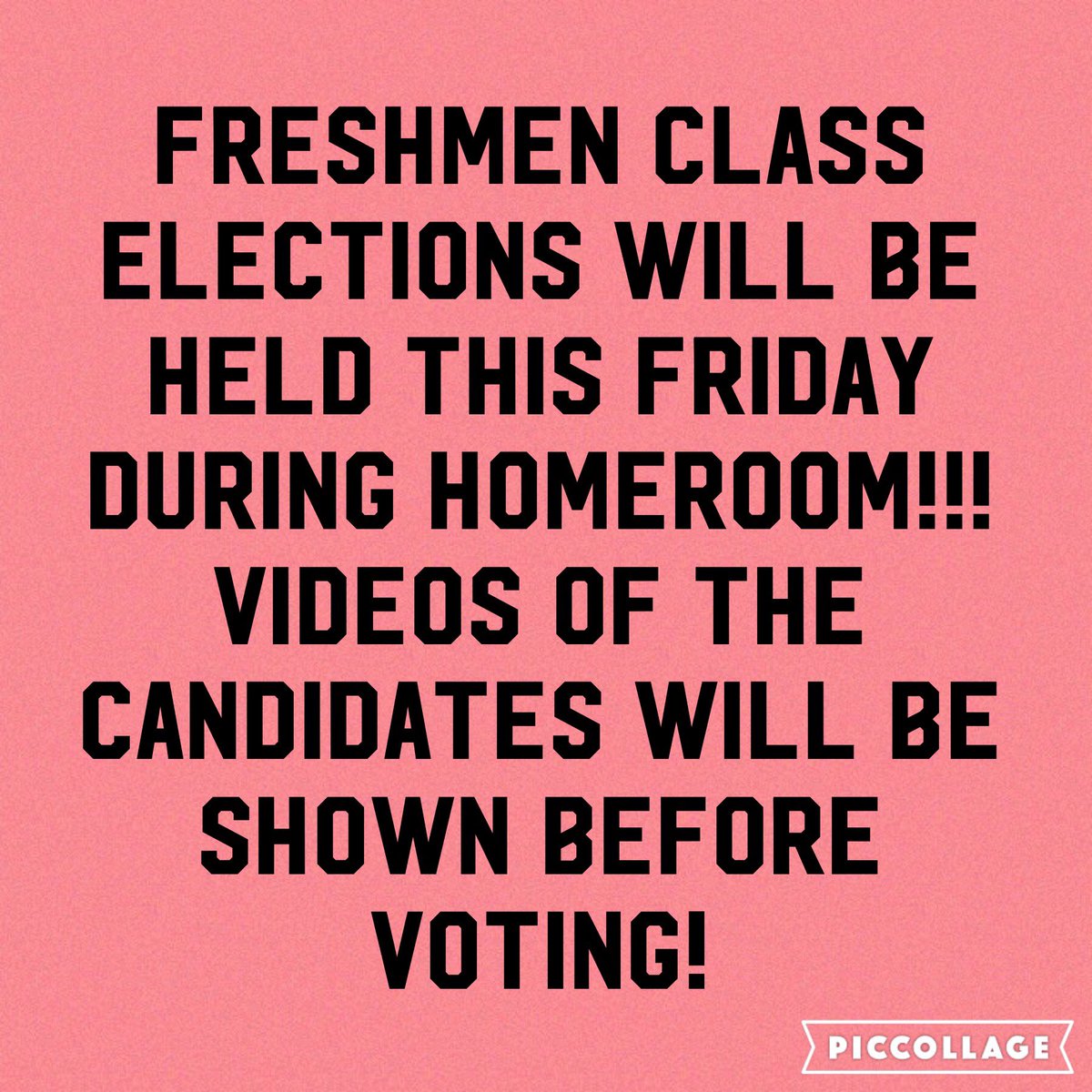 stucofhhs's tweet photo. https://t.co/DqNsh5j4Qr