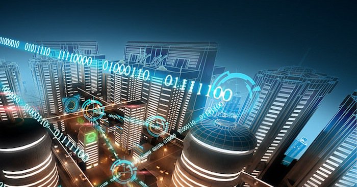 akellen's tweet image. The bottom line is #proprietary #BAS doesn't work for #1oT. app.advo.ninja/u/zWsQ4F