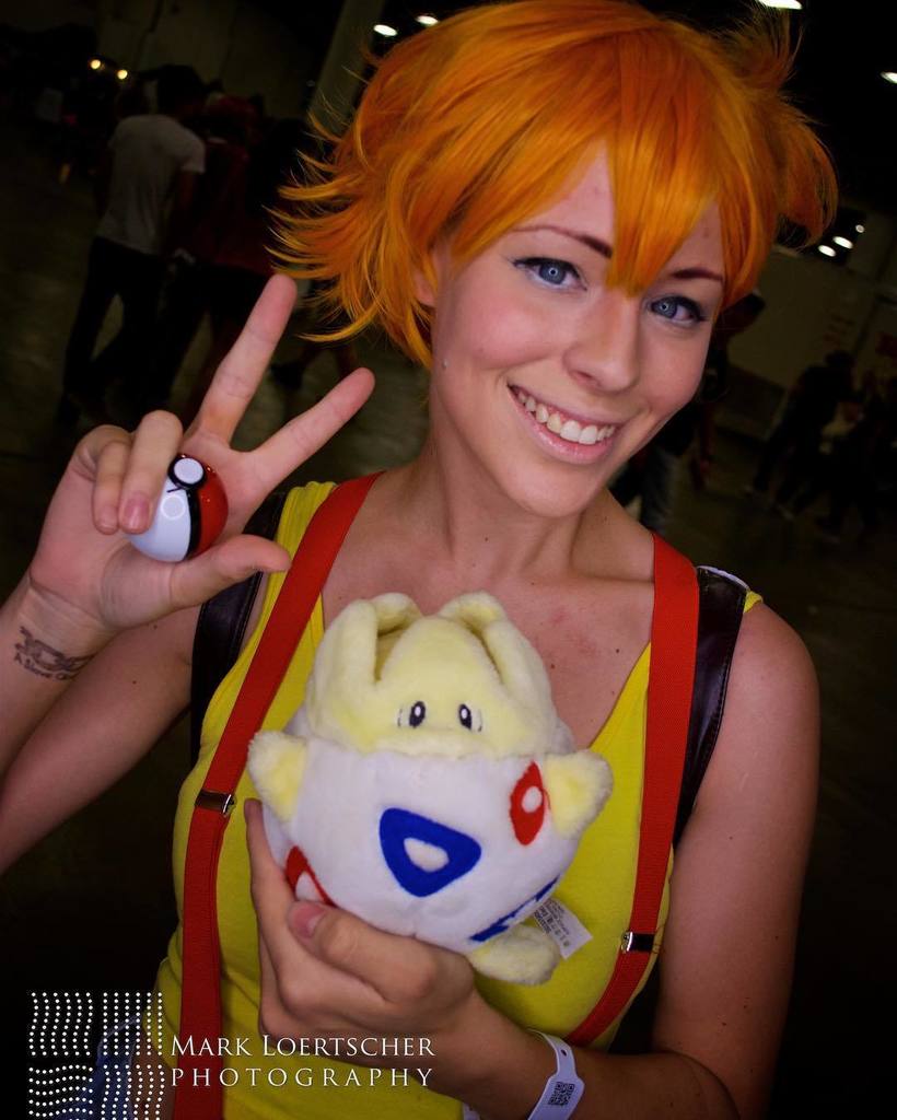 Ectogammot's tweet photo. Ash never did replace her bicycle. #slcc #slcc16 #slcc2016 #slccomiccon #saltlakecity #sal… https://t.co/2NgqEtDgHl https://t.co/iRx9PvF14Q