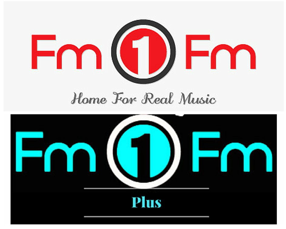 Explicittity's tweet image. Check the best radio 
Fm1Fm: fm1fm.com/fm-1-fm-studio 
Our App: fm1fm.com/fm-1-fm-app 
Fm1Fm Plus:goo.gl/3dY021 
@Fm1fmradio