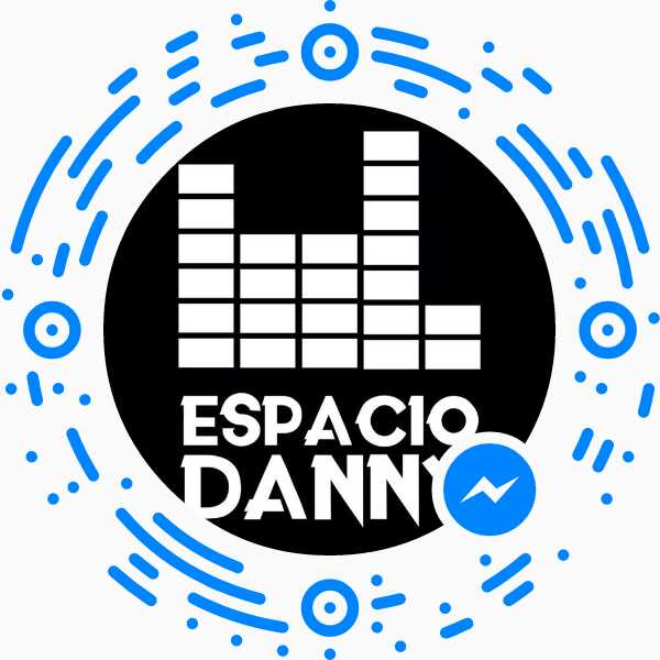 Si estas interesado en tocar en nuestro espacio con tu banda,  escribimos a nuestra página. #EspacioDanny #QueSeaRock