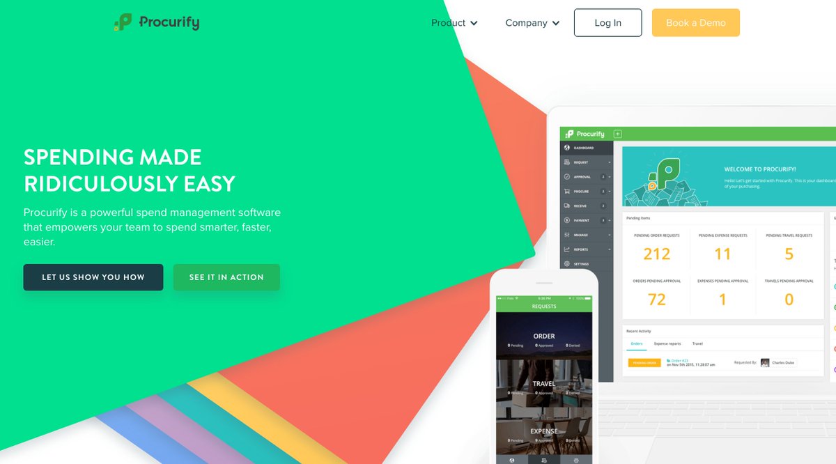procurify reviews procurify reviews
