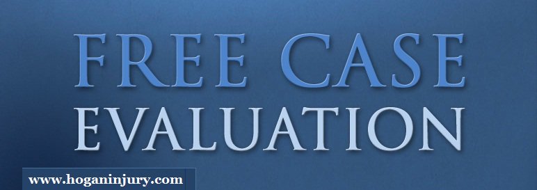 hoganinjury's tweet photo. Increase your Accident case value by 200% with our FREE case evaluation. https://t.co/My4tdXLwNp

#personalinjuryAttorney #CarAccident https://t.co/wGSSd6QplX