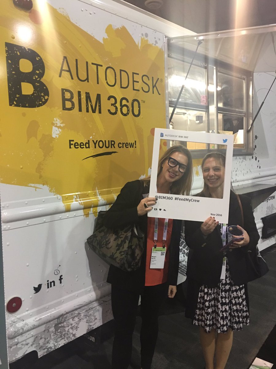 #feedmycrew #AU2016