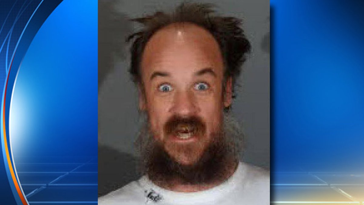 Late night air-horn blaster arrested driving through neighborhood bit.ly/2fTuW17?utm_me… https://t.co/xYLGjAHs4a