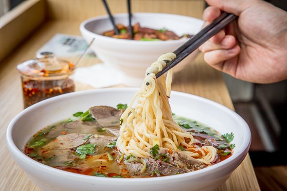 TheBeharGroup's tweet photo. .@MagicNoodle_Inc is looking for sites! More info: https://t.co/61YALeqgMK OR contact @bk_behargroup at 416.636.8898 #RealEstate #CRE https://t.co/lHTbZnnBIt