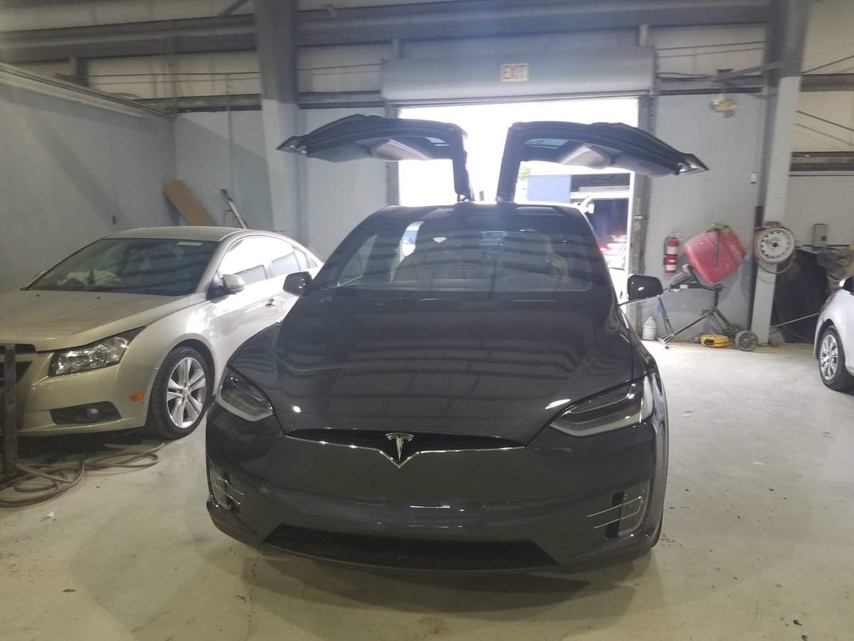 Adrien Austin tweet media