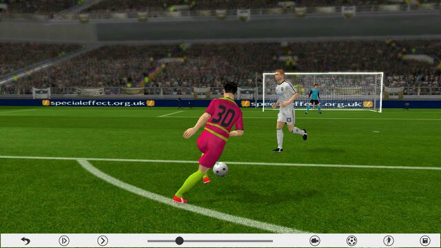 GataMicky's tweet photo. #30dcm mi futbolista eres unico osi :3 Chris&amp;Pau https://t.co/dRy8CQsZXD