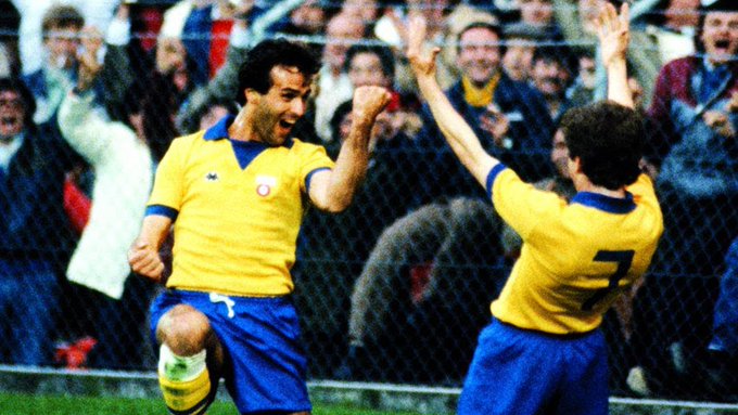 View image on Twitter