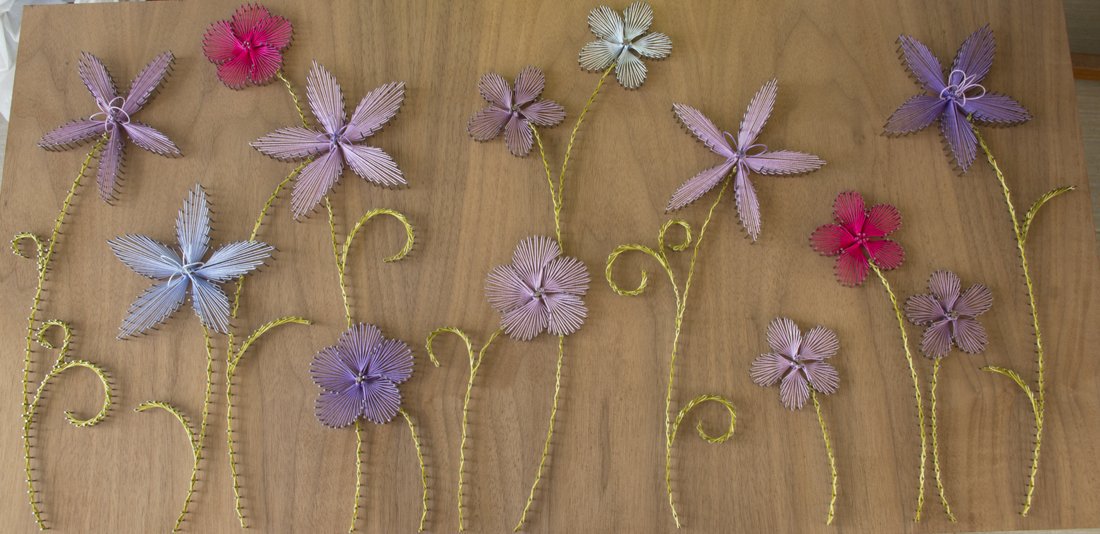 digiFfotoramblr's tweet photo. Selection of string #art by #artist @StringArtStudio more here https://t.co/BGhabo3vwv based in #Greece https://t.co/d3gODeoL9O