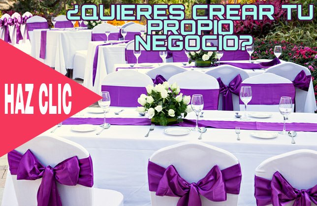 pleganova's tweet photo. Entra a nuestro sitio web y emprende tu negocio con Pleganova https://t.co/uMN5f9eqTX