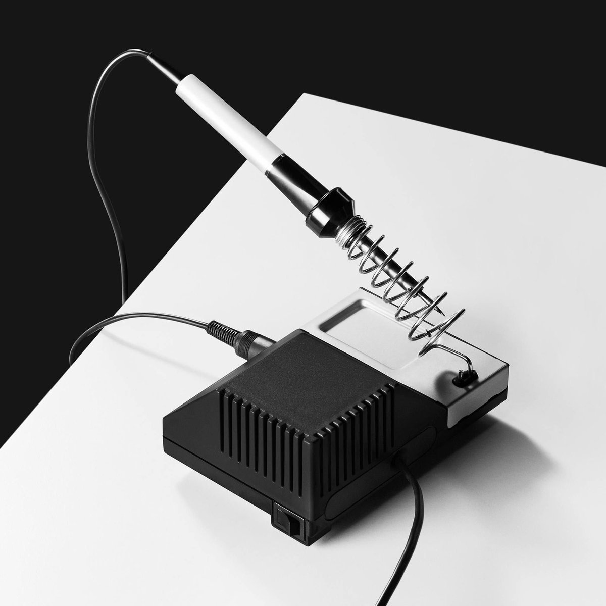 download A Simplicial Objects and A download A Simplicial Objects and A Topological
