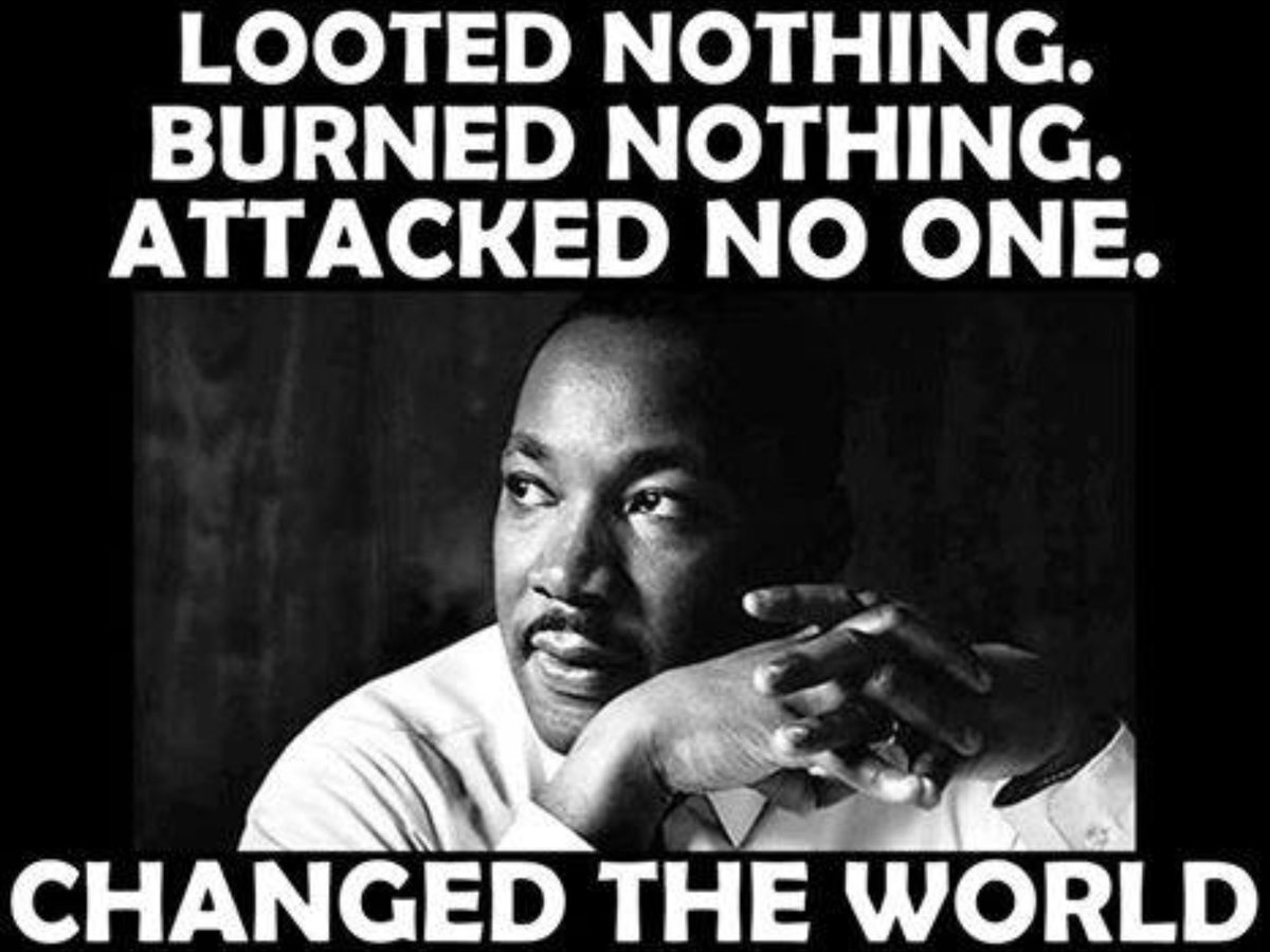 PapaBearAlaska's tweet photo. The CRY-BABIES on the streets could learn something from the Past🤔 #StreetThugs #RealChange #ShowRespect #BurnYourOwnCar #JoyZONE https://t.co/Of77sXVNAE