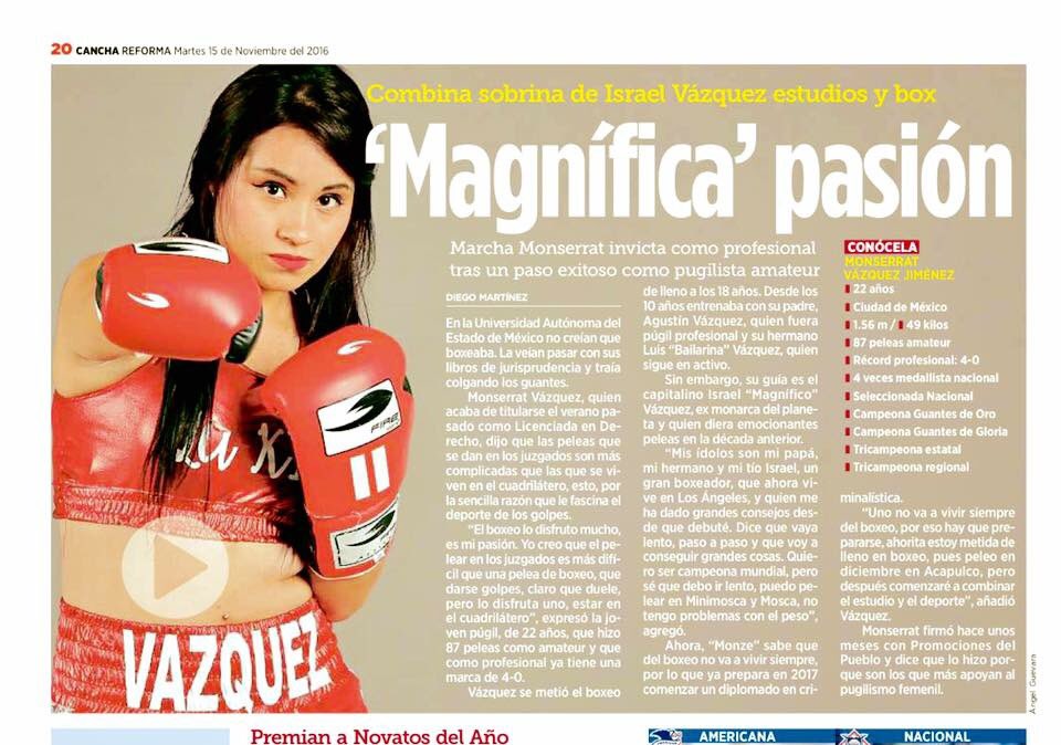 Magnifiica's tweet photo. Comenzó el sueño, oirás de Mi 👊🏼@PromoDelPueblo @israelv25 https://t.co/SIertRXTu7