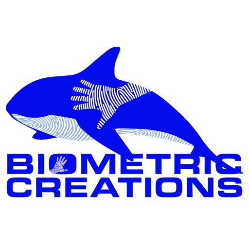 considerfunding's tweet photo. #Invest in the future of digital security - Biometric Creations #equitycrowdfunding campaign is now live:
https://t.co/PeJUqb04CW https://t.co/l3Bnwl8QTd