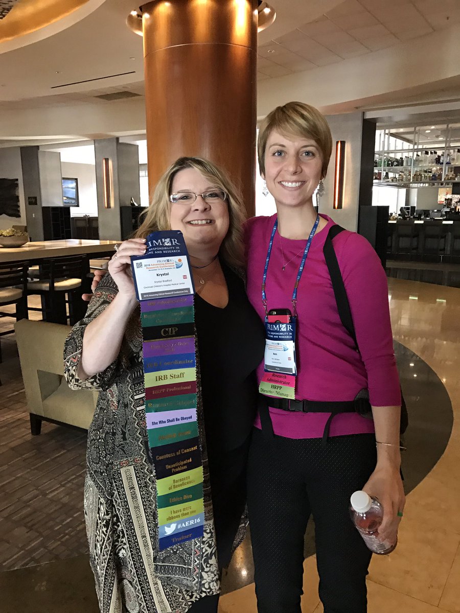 gmazzybme's tweet photo. #AER16 #flairwithme #takeaselfie https://t.co/g8FU4SaQMB