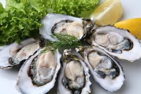 chezfoushee's tweet photo. Perfect Evening for Oysters!
$12/6 or $20/12
https://t.co/h8FmHPqGJg
@foodrva 
@RVAspecials 
#rvadine https://t.co/wUqwM1KO8W