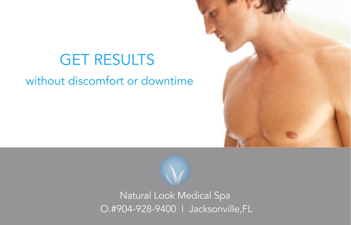 NaturalLookFL's tweet photo. 🔹https://t.co/ggjJHuJ1IG
#NaturalLook #MedicalSpa #Jacksonville #FL #SkinCare #LaserProcedures #Facials #Health #Beauty #SkinTightening #Jax https://t.co/tZB4iXfIsy